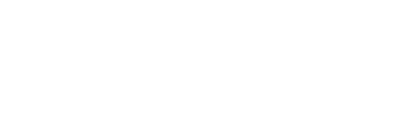 移动云南平代理销售公司